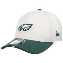 9Forty NFL Eagles Keps by New Era - 599,00 kr