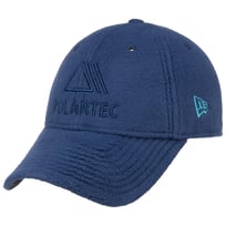 9Forty Polartec Keps by New Era - 729,00 kr