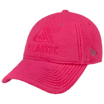 9Forty Polartec Keps by New Era - 739,00 kr
