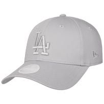 9Forty Properties MLB Dodgers Keps by New Era - 449,00 kr