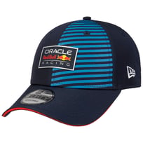 9Forty Red Bull Racing Team Keps by New Era - 689,00 kr
