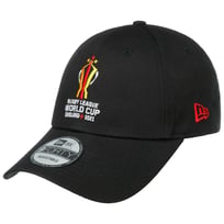9Forty Rugby World Cup 2021 Keps by New Era - 229,00 kr
