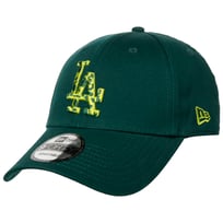 9Forty Season Infill Dodgers Keps by New Era - 409,00 kr