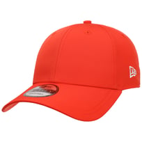 9Forty Side Strike Fortnite Keps by New Era - 339,00 kr