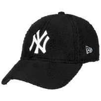 9Forty Teddy MLB Yankees Keps by New Era - 489,00 kr