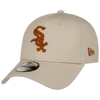 9Forty Twotone White Sox Keps by New Era - 379,00 kr