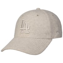 9Forty Winter Dodgers Cap by New Era - 479,00 kr