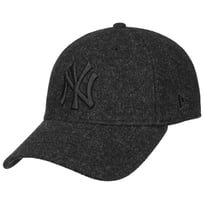 9Forty Winter Yankees Keps by New Era - 479,00 kr