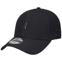 9Forty Yankees Pin Keps by New Era - 489,00 kr