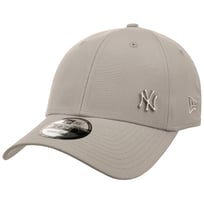 9Forty Yankees Strapback Cap by New Era - 339,00 kr