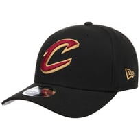 9Seventy NBA24 Cavaliers Keps by New Era - 609,00 kr