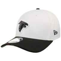 9Seventy NFL Falcons Keps by New Era - 599,00 kr