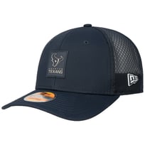9Seventy NFL25 Texans Keps by New Era - 659,00 kr