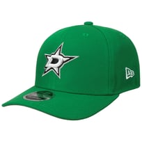 9Seventy NHL Team Stars Keps by New Era - 519,00 kr