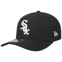 9Seventy Plyr REP White Sox Keps by New Era - 479,00 kr