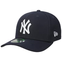 9Seventy Plyr REP Yankees Keps by New Era - 479,00 kr