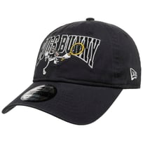 9Twenty Bugs Bunny Keps by New Era - 449,00 kr
