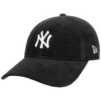9Twenty Cord Yankees Keps by New Era - 489,00 kr