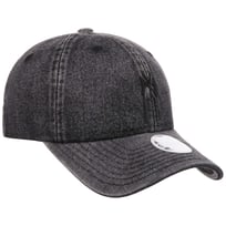9Twenty Denim Yankees WMNS Keps by New Era - 549,00 kr