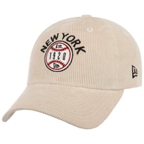 9Twenty Est. 1920 Keps by New Era - 489,00 kr