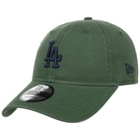 9Twenty MLB Properties Yankees Keps by New Era - 449,00 kr