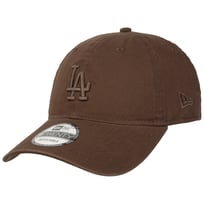 9Twenty Midi Logo Dodgers Cap by New Era - 429,00 kr