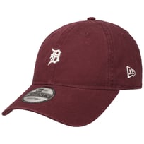 9Twenty Mini Tigers Logo Keps by New Era - 449,00 kr