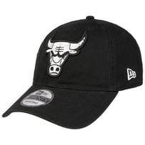 9Twenty NBA CE ALT 23 Bulls Keps by New Era - 489,00 kr