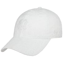 9Twenty WMNS Broderie Yankees Keps by New Era - 559,00 kr