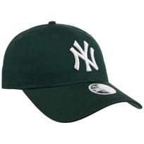 9Twenty WMNS MLB Yankees Keps by New Era - 409,00 kr