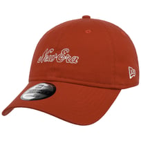 9Twenty Wordmark Keps by New Era - 409,00 kr