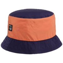 ANP Bucket Tyghatt by RVCA - 599,00 kr