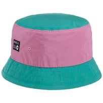 ANP Bucket Tyghatt by RVCA - 599,00 kr