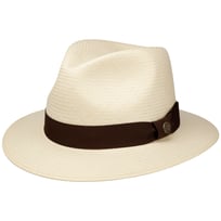 Abarilo Traveller Toyo Str�hatt by Balmoral - 1179,00 kr