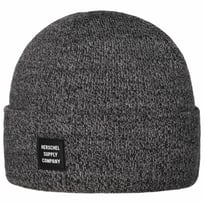 Abbot M�ssa med Uppvikbar Kant by Herschel - 309,00 kr