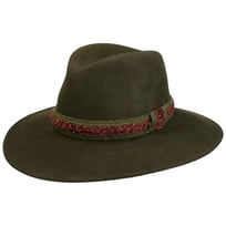 Abernathy Ullhatt by Lierys - 1059,00 kr