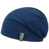 Acapulco Oversize Beanie by Chillouts - 339,00 kr