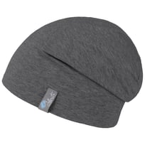 Acapulco Oversize Beanie by Chillouts - 339,00 kr