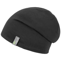 Acapulco Oversize Beanie by Chillouts - 339,00 kr