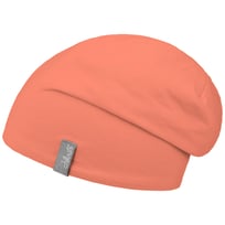 Acapulco Oversize Beanie by Chillouts - 339,00 kr