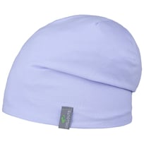 Acapulco Oversize Beanie by Chillouts - 349,00 kr