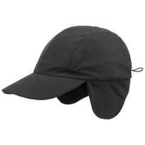 Active Vinter Sportkeps by Barts - 429,00 kr