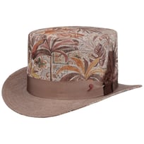 Ad Identity H�g Hatt by Alfonso D�Este - 2639,00 kr