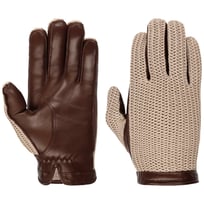 Adam Handskar by Hestra - 1329,00 kr