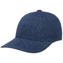 Adjustable Spacecap by Kangol - 559,00 kr