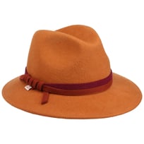 Adona Traveller Ullhatt by bedacht - 1069,00 kr