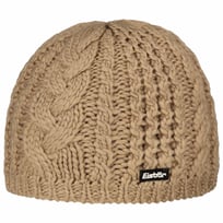 Afra Stickad M�ssa by Eisb�r - 549,00 kr
