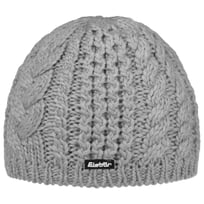 Afra Stickad M�ssa by Eisb�r - 549,00 kr