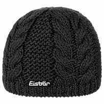 Afra Stickad M�ssa by Eisb�r - 549,00 kr