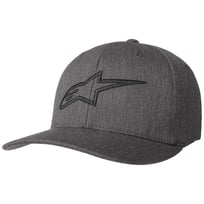 Ageless Curved Flexfit Keps by alpinestars - 549,00 kr